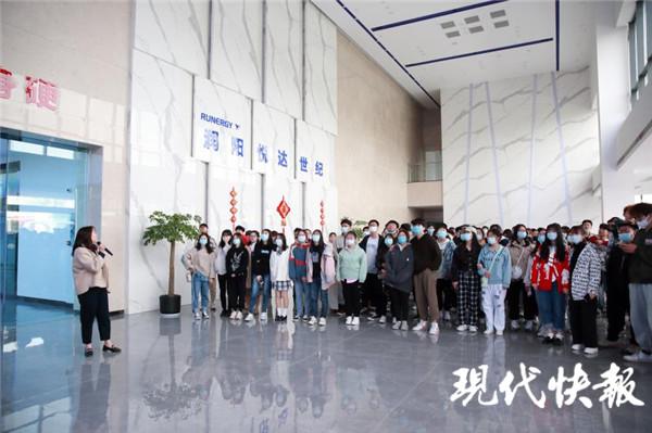 足球前十名排行榜