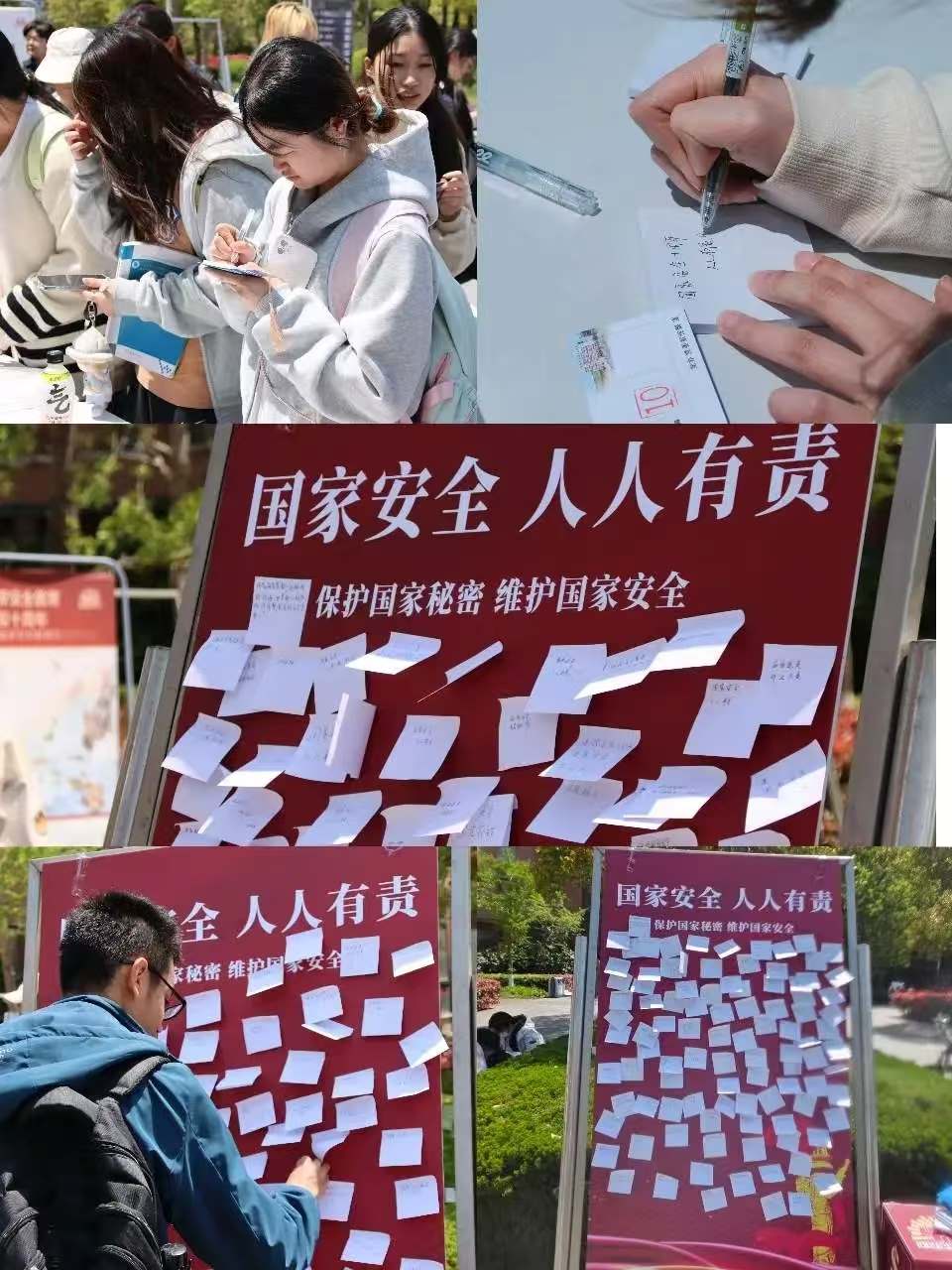 888.jpg FIFA世俱杯官网