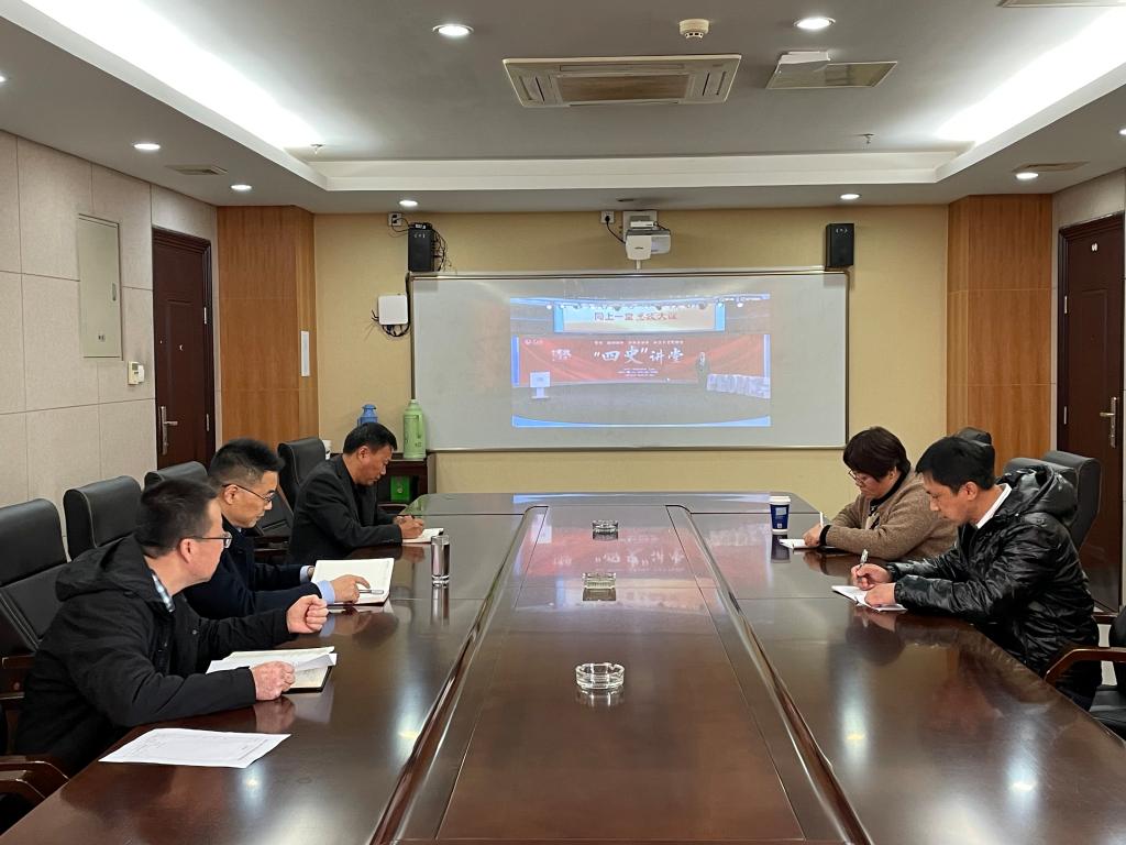 利物浦vs帕尔梅拉斯 2025俱乐部世界杯直播