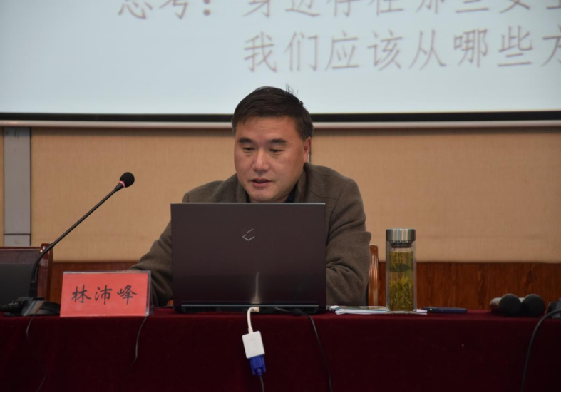 世俱杯免费在线