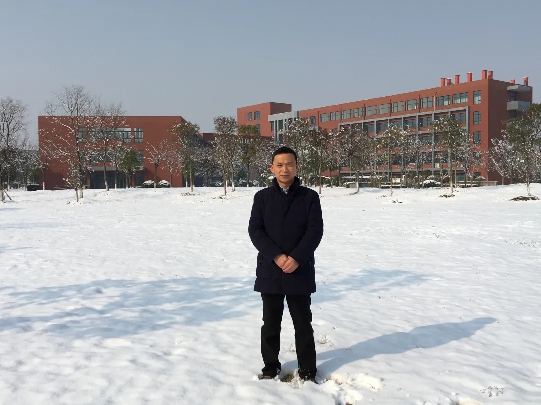 俱乐部世界杯手机版app下载