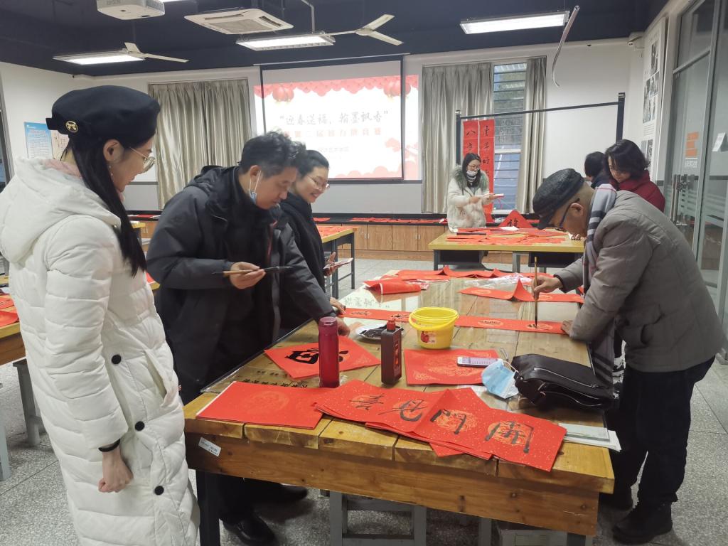 世俱杯视频在线