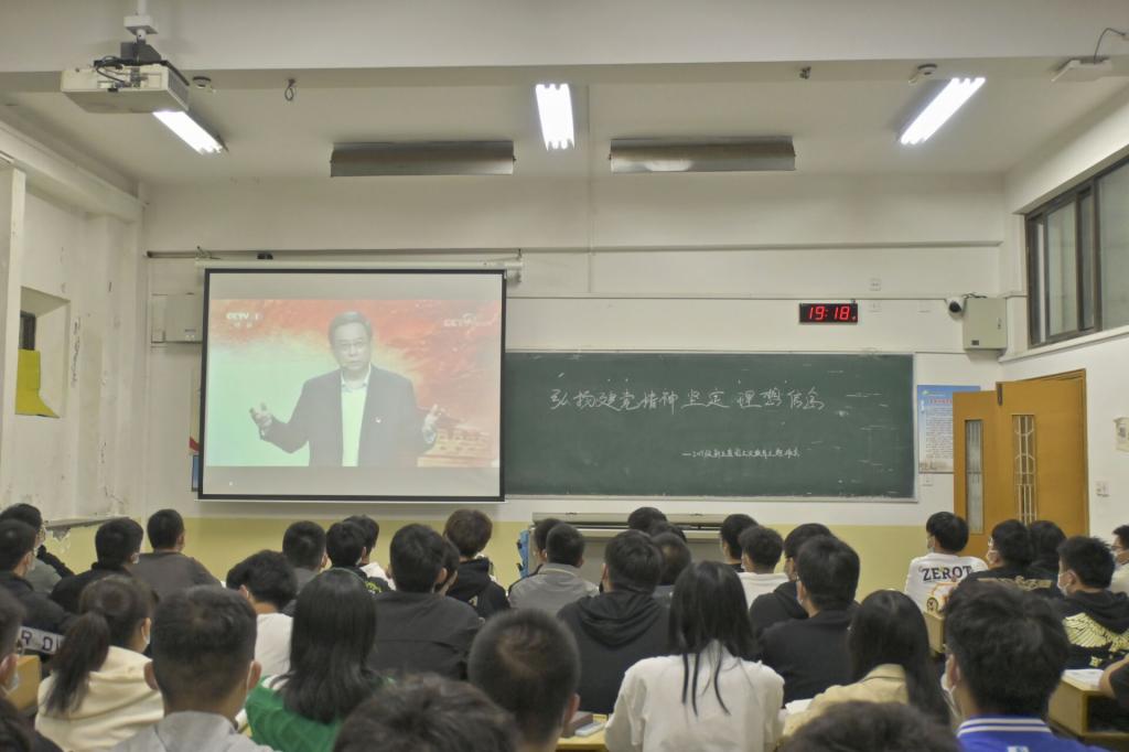 十大滚球外围
