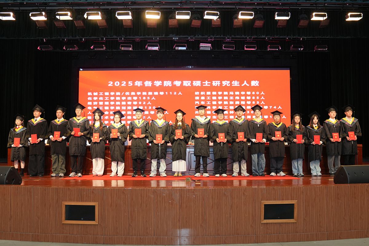 足球前十名排行榜