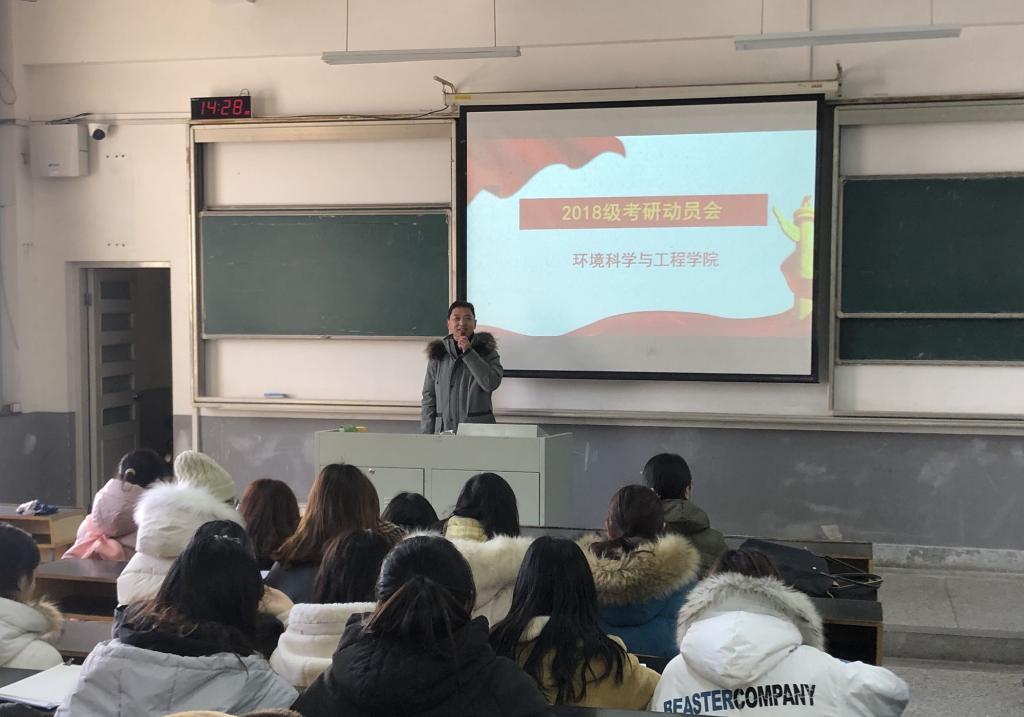 俱乐部世界杯在线
