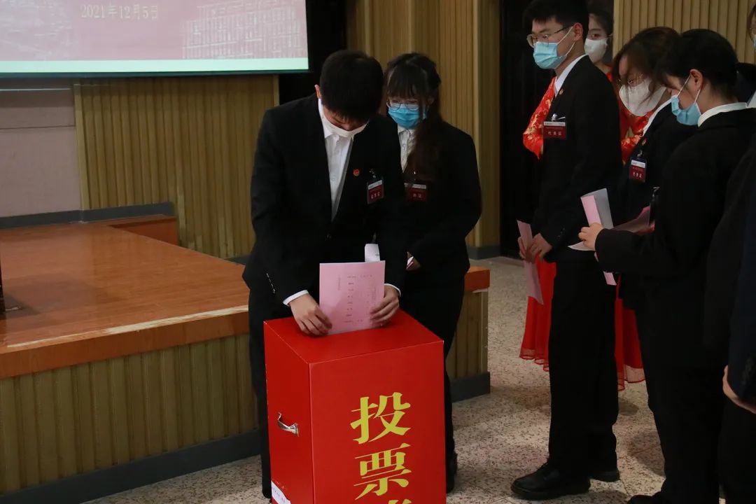 维尼修斯世俱杯免费在线高清直播