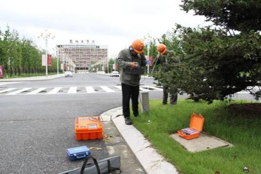 外围买球网站入口
