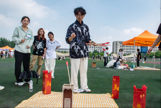 皇马vs帕尔梅拉斯 俱乐部世界杯直播