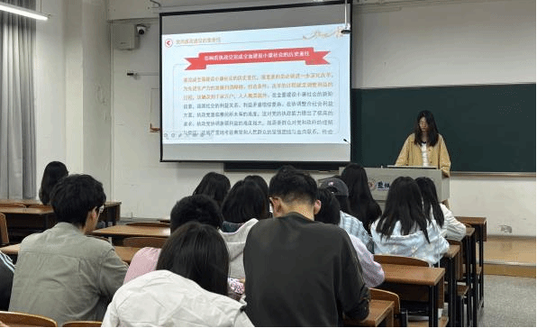 皇马2025世俱杯免费直播