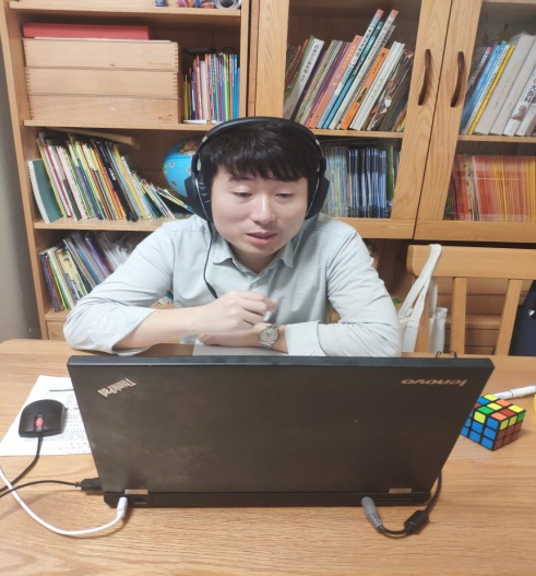 世俱杯网址