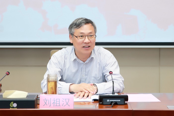 世俱杯无插件门票