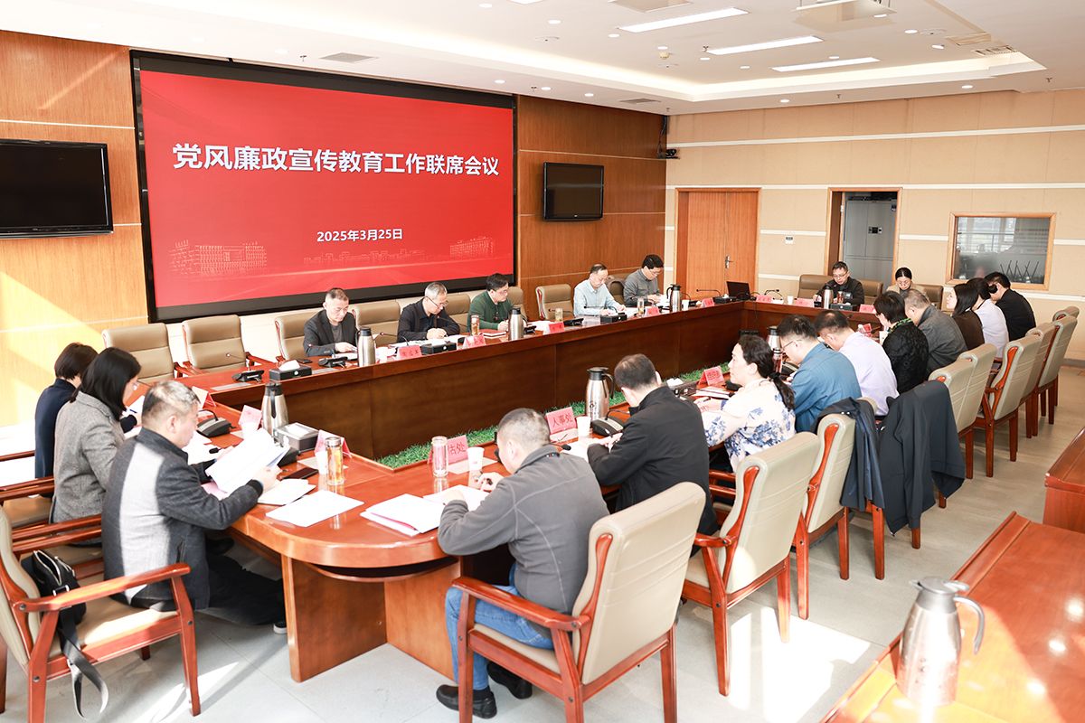 世俱杯平台直播