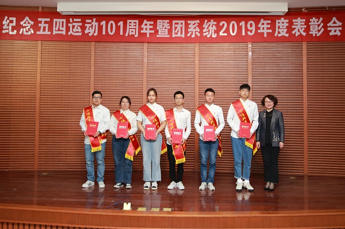 2025俱乐部世界杯高清免费视频直播