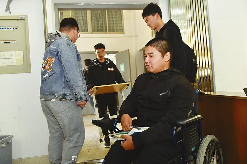 足球世俱杯官网