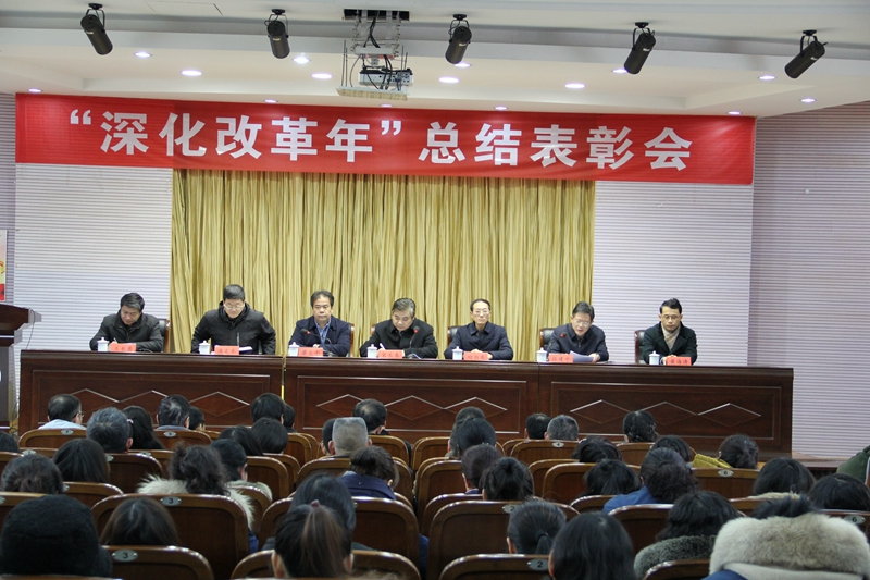 足球前十名排行榜
