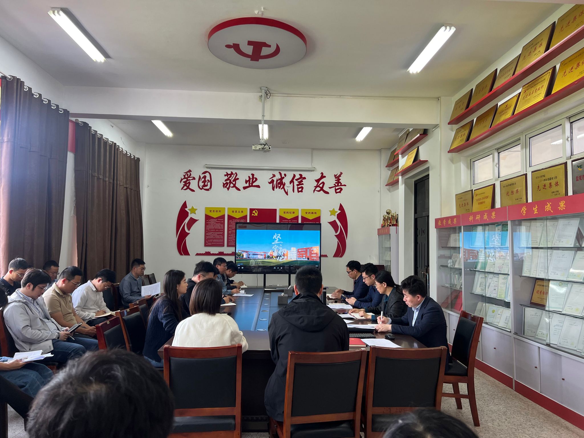 足球前十名排行榜