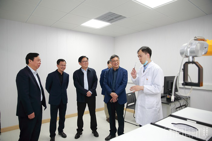 巴萨2025俱乐部世界杯网站