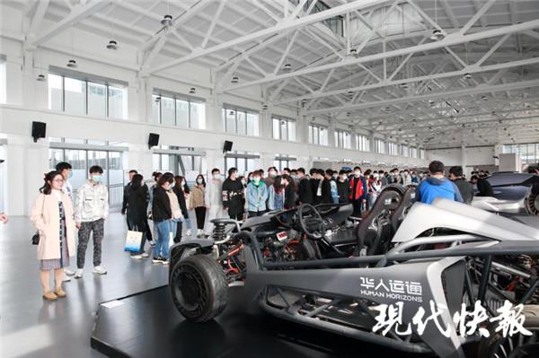 足球前十名排行榜
