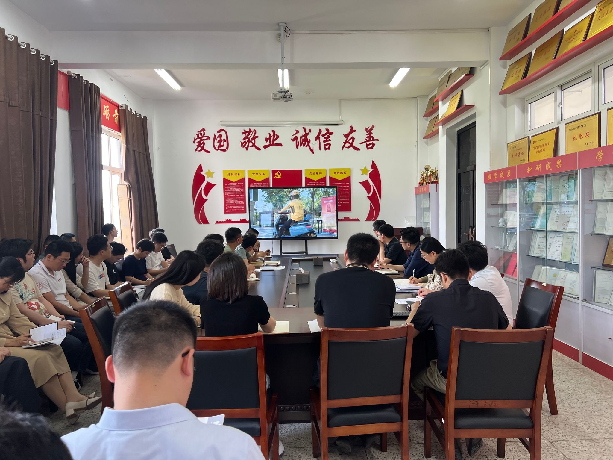 世俱杯免费高清