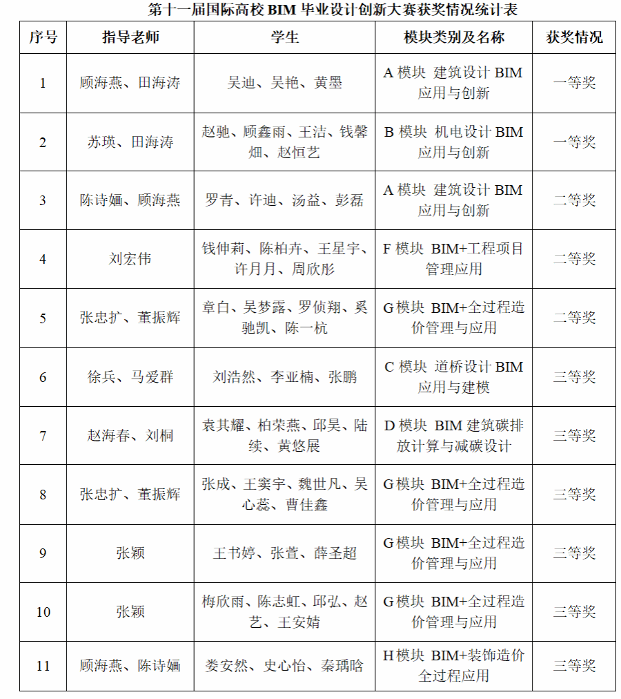 世俱杯足球押注