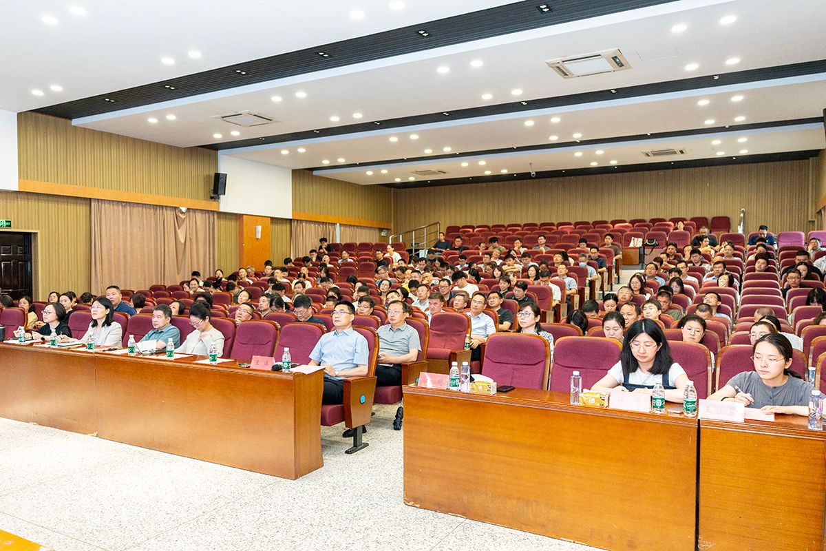 FIFA世俱杯高清赛程