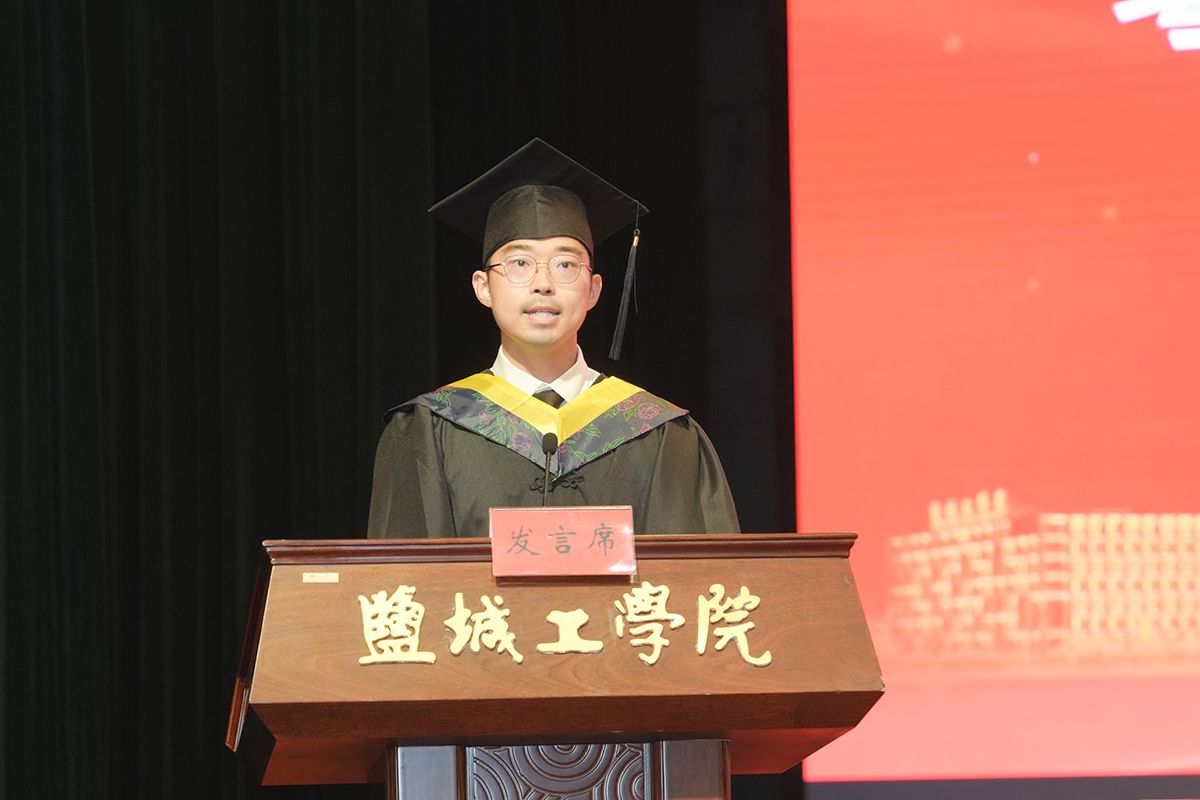 足球前十名排行榜
