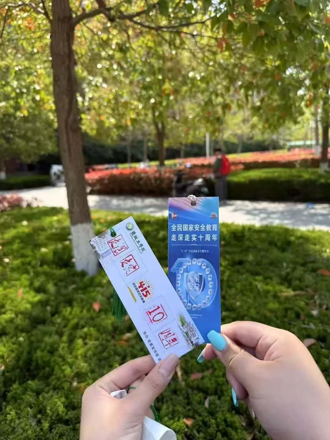 111.jpg 世俱杯在线