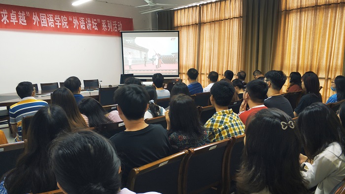 迈阿密国际vs利物浦 FIFA世俱杯直播