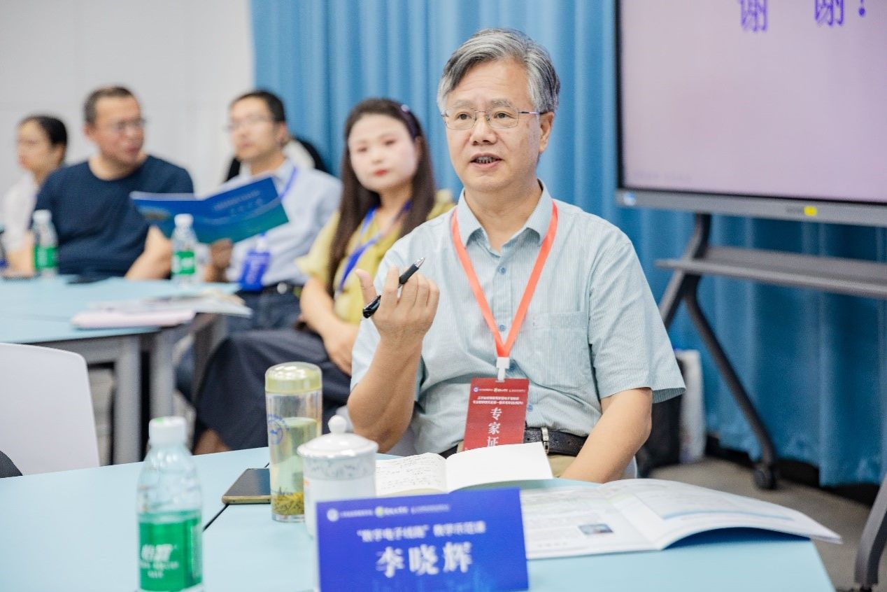 世俱杯无插件官网