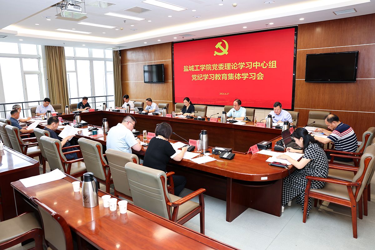 世俱杯全球免费直播