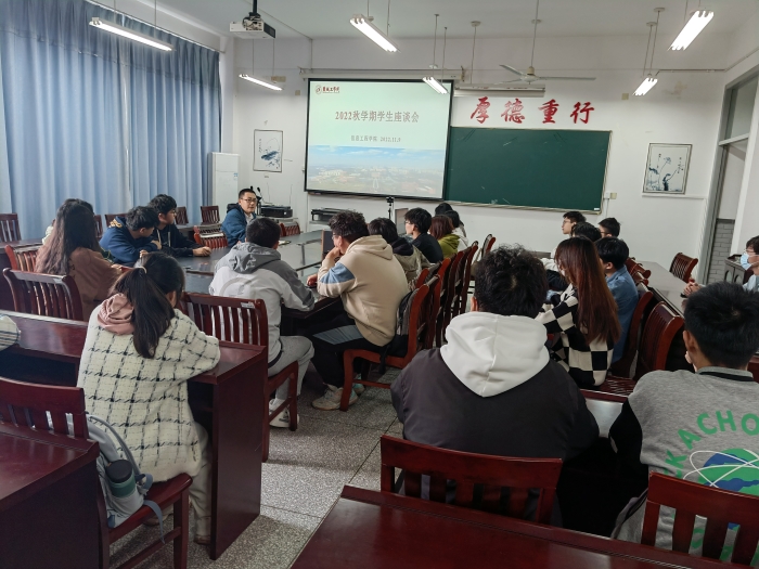 世俱杯全球免费直播