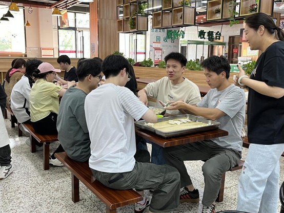 C罗俱乐部世界杯比赛高清免费直播