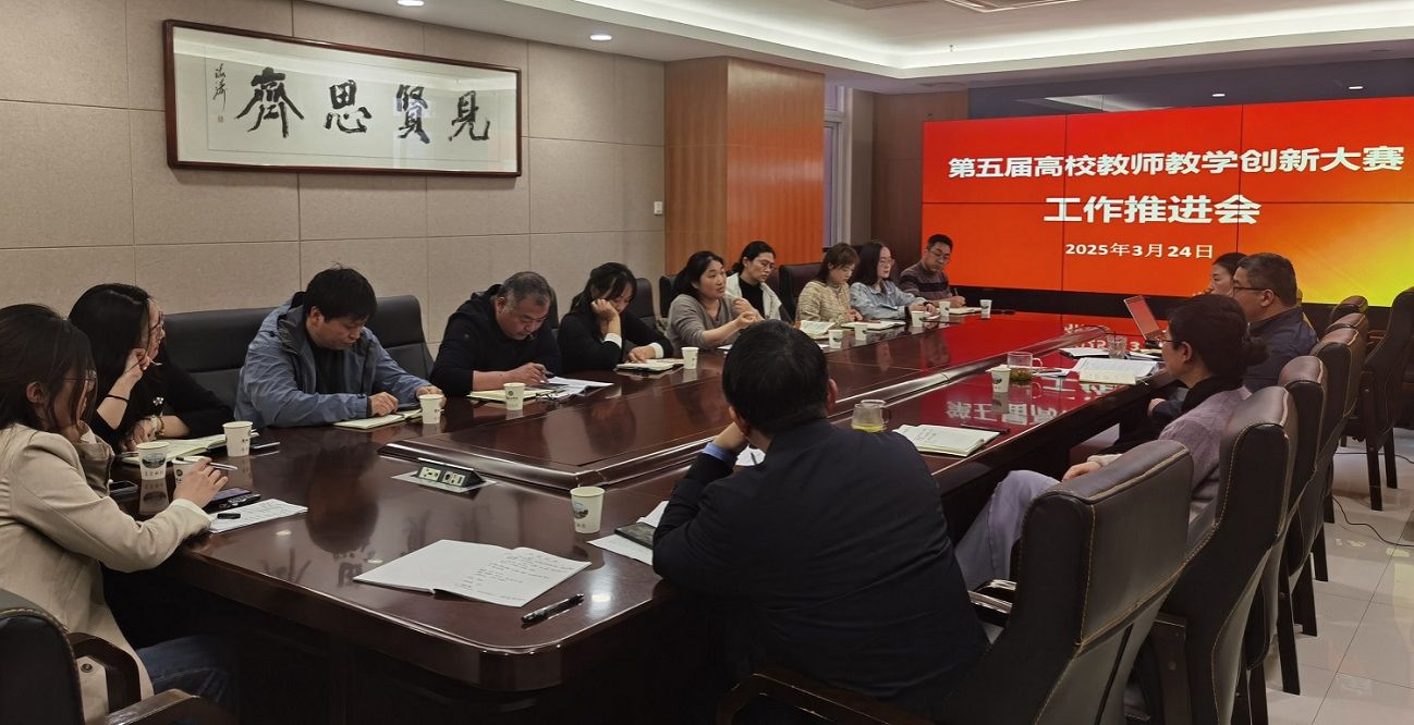 2025世俱杯官方比赛高清免费直播