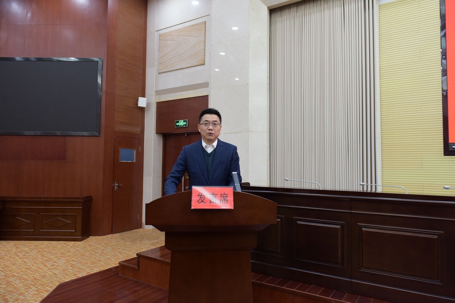 C罗FIFA世俱杯2025哪里直播