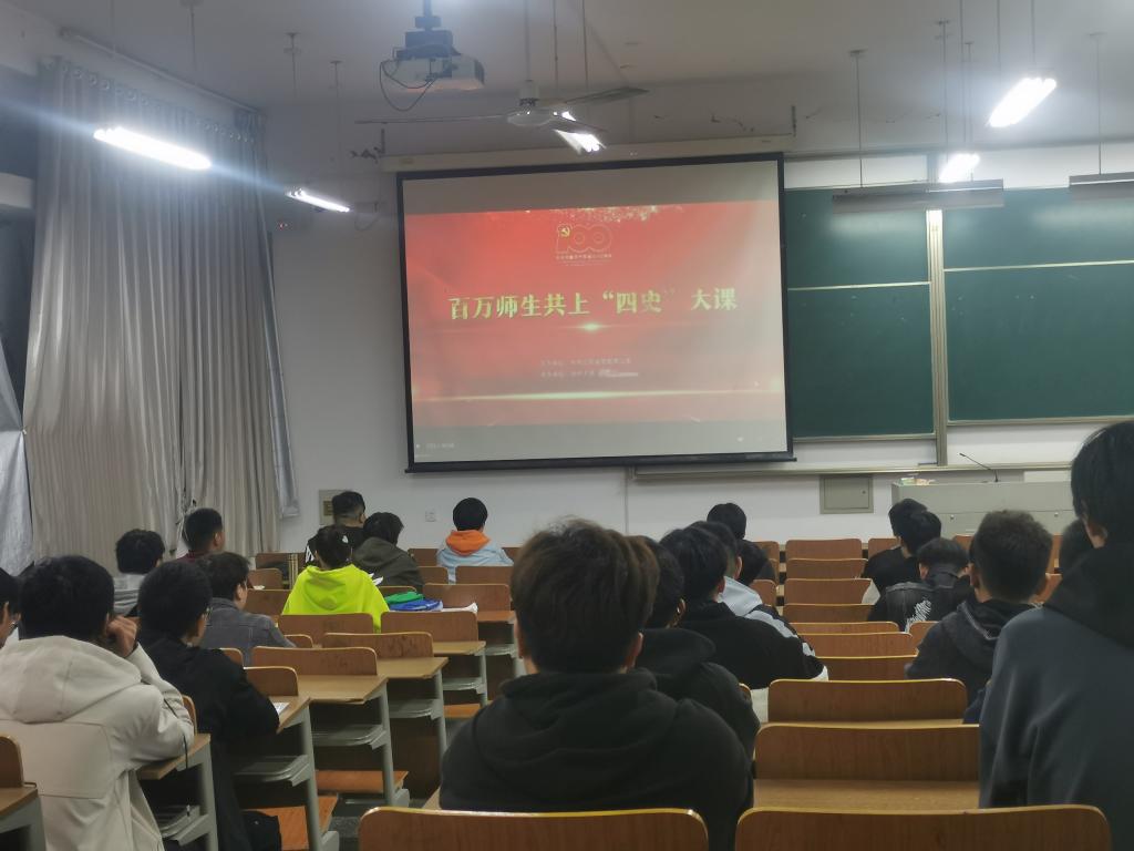 世俱杯无插件赛程