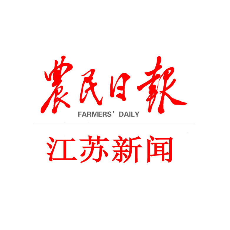 世俱杯直播(免费)