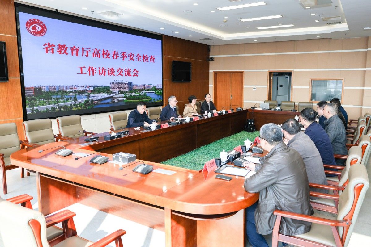 世俱杯无插件赛程