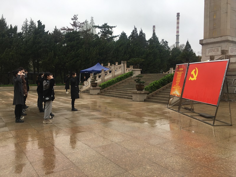 世俱杯免费直播平台