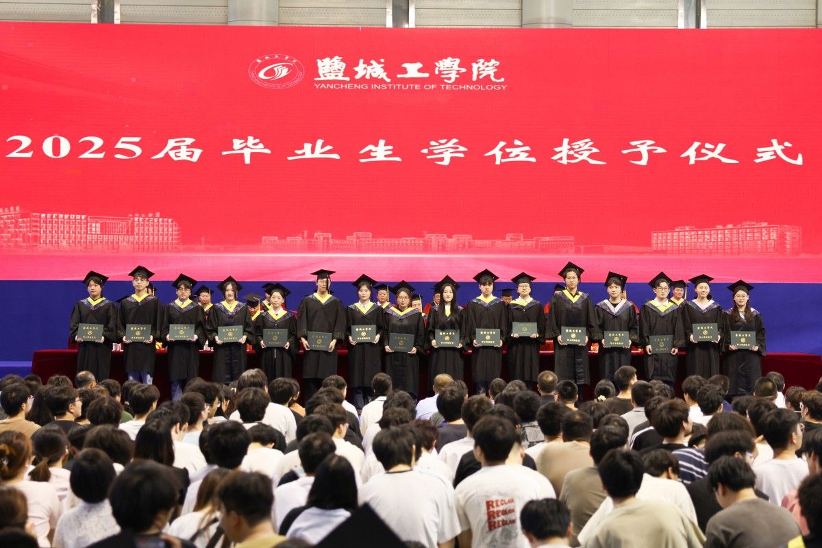巴黎圣日耳曼vs利物浦 2025俱乐部世界杯直播