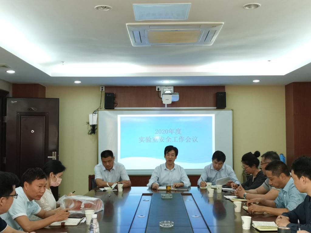 拜仁vs帕尔梅拉斯 2025俱乐部世界杯直播