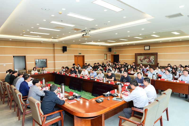 梅西2025俱乐部世界杯赛程
