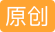 世俱杯平台直播