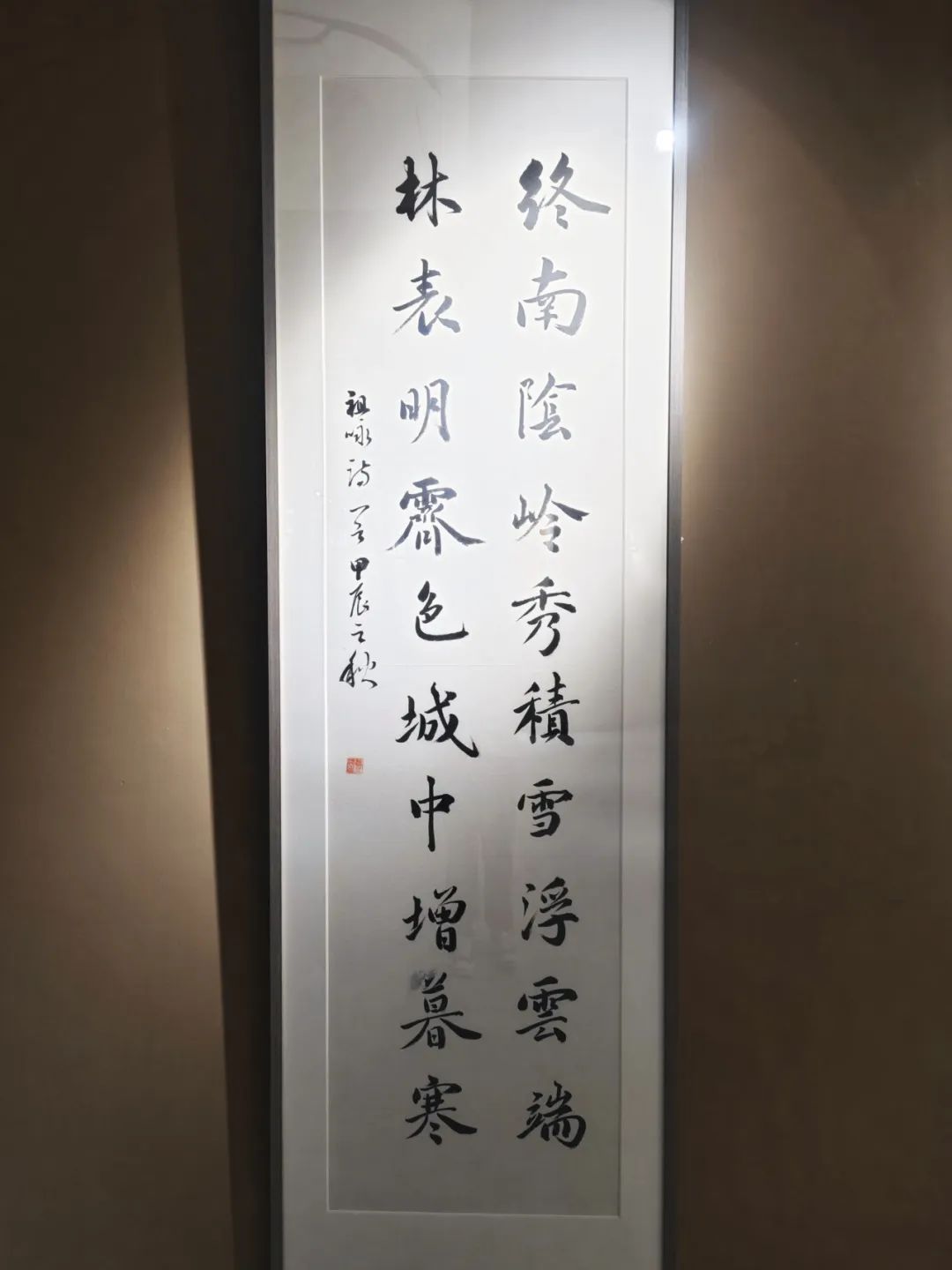 图片 外围买球网站入口