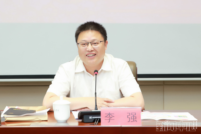 外围买球网站入口