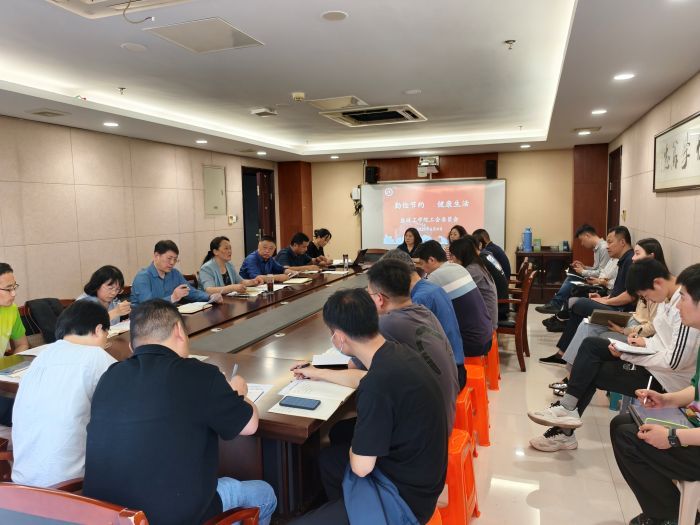 2025俱乐部世界杯官方免费直播平台