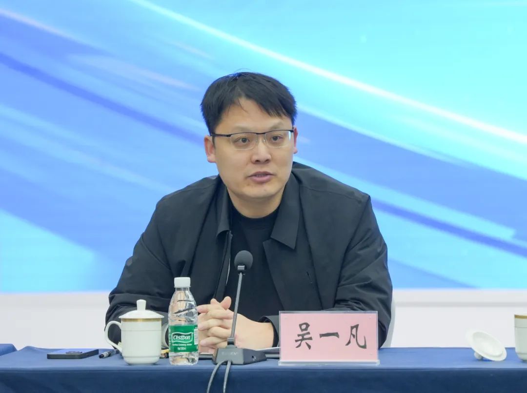图片 世俱杯高清投注