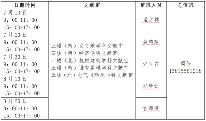 世俱杯竞猜网站
