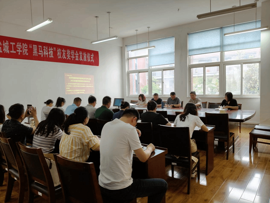 2025俱乐部世界杯 拜仁 直播