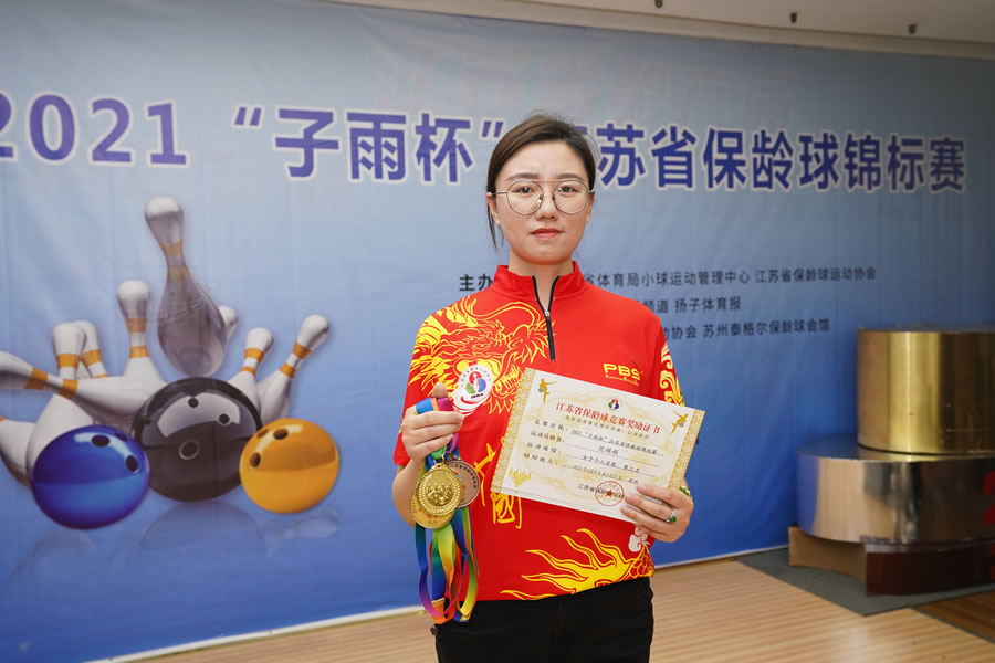 拜仁vs帕尔梅拉斯 2025俱乐部世界杯直播