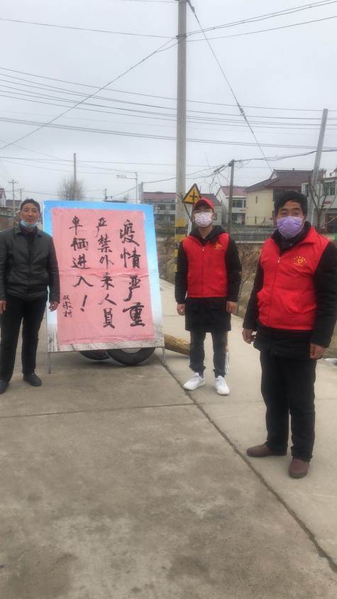 世俱杯平台直播